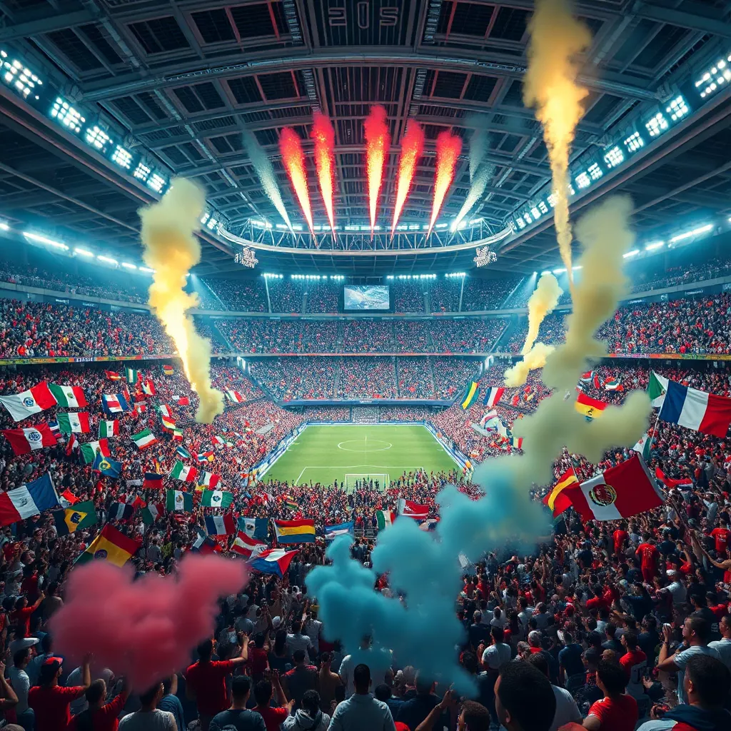 Câu lạc bộ bóng đá Arsenal: Nhận định, dự đoán và diễn biến mới nhất