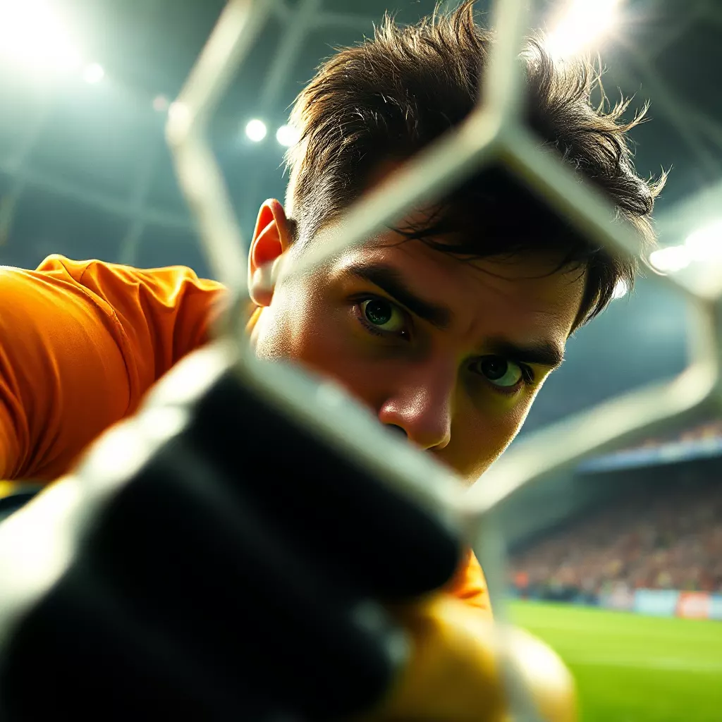 Argentina vs Thụy Sĩ: Những Cầu Thủ Có Thể Tạo Khác Biệt — view 2
