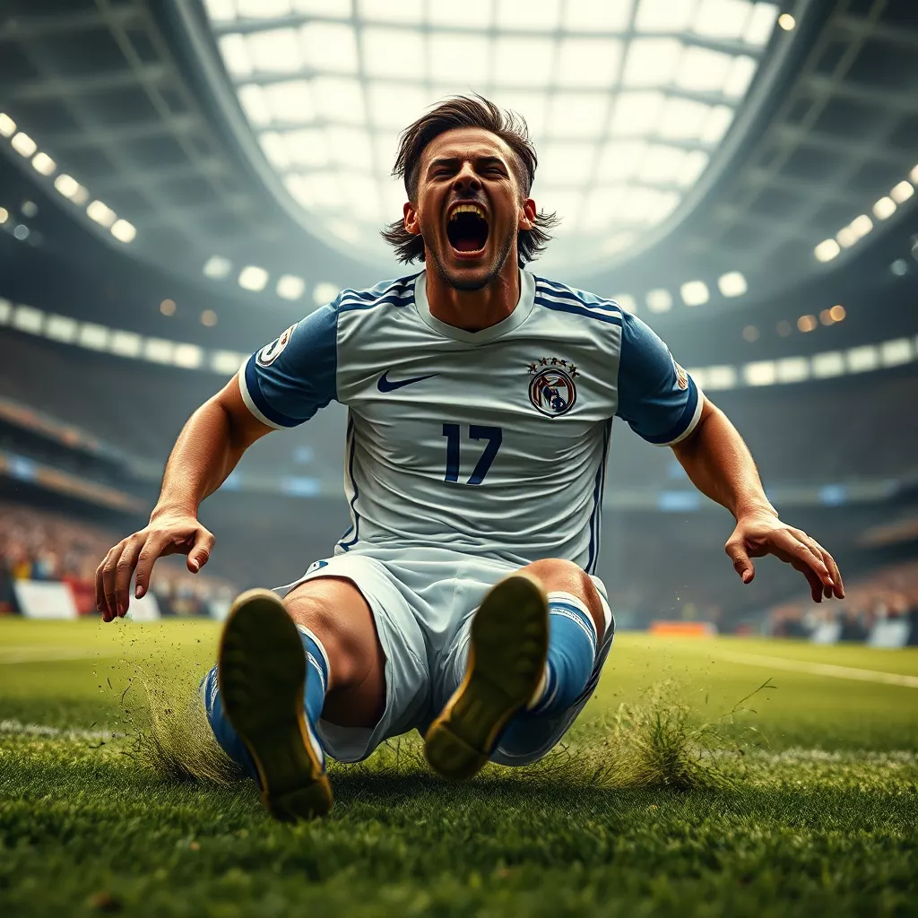 Argentina vs Thụy Sĩ: Những Cầu Thủ Có Thể Tạo Khác Biệt — view 4