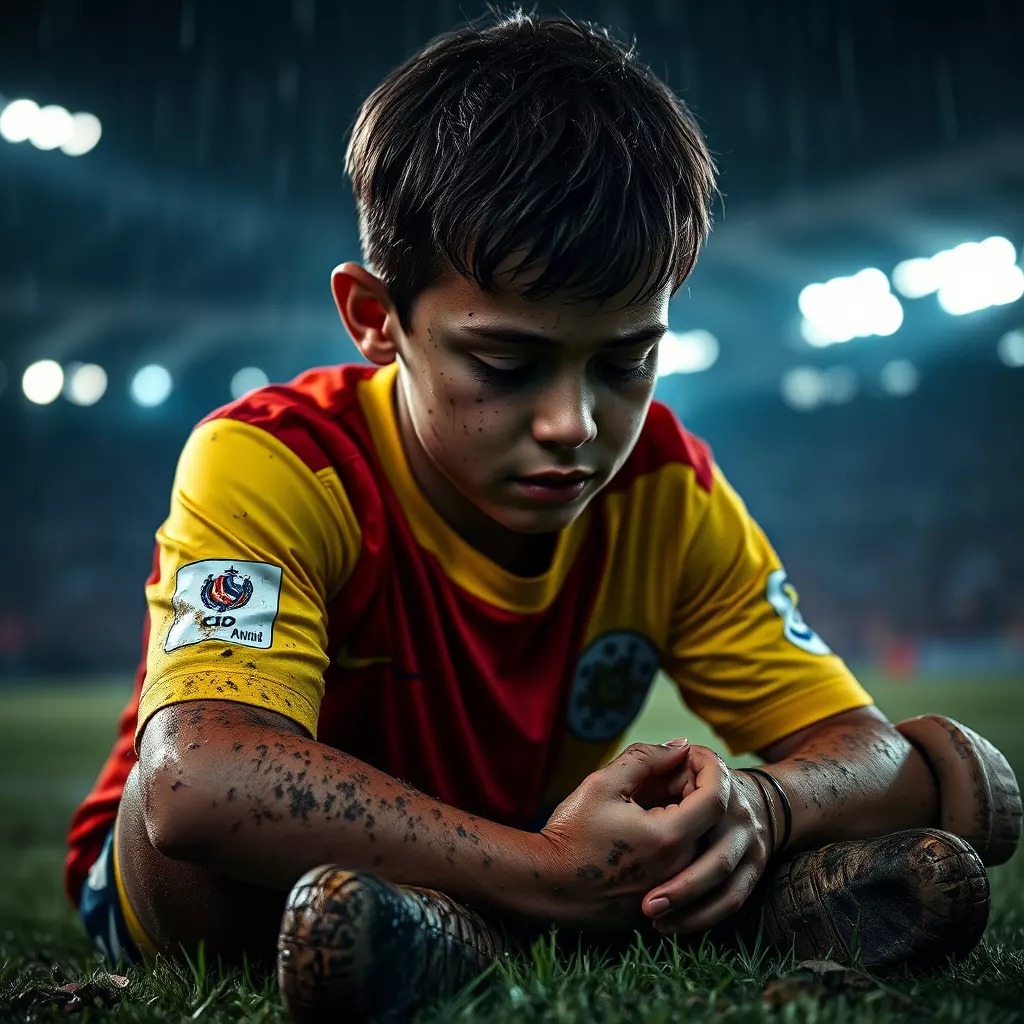 Argentina vs Thụy Sĩ: Những Cầu Thủ Có Thể Tạo Khác Biệt — view 3