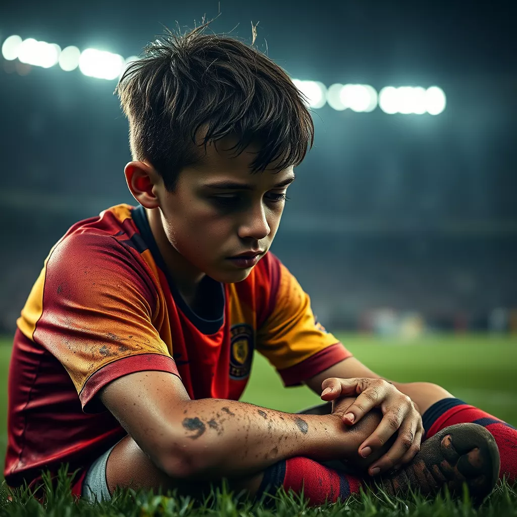Kết quả World Cup ngày 18: Tổng hợp nhận định và dự đoán tỉ số