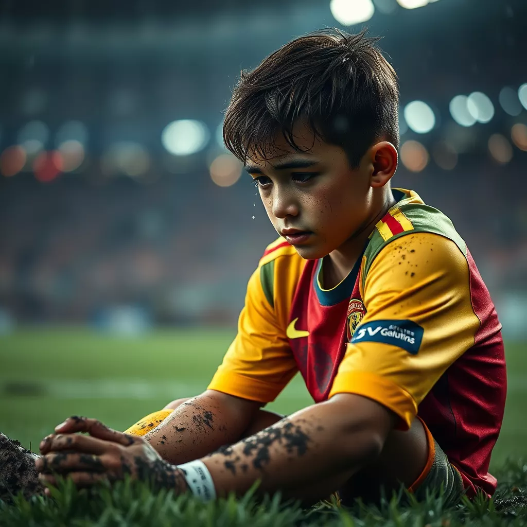 Na Uy vs Anh: Cơ Hội Đi Tiếp Nếu Trận Đấu Có Ít Bàn Thắng — view 3