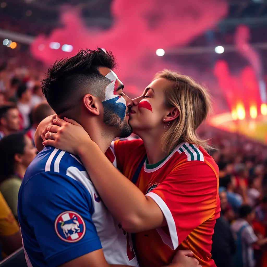 Betting on Champions League Football: How to Evaluate High Market Odds and Manage Risk