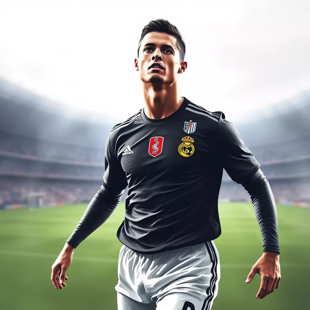 Los Angeles Sôi Động Với World Cup 2026: Địa Điểm Tổ Chức Và Những Điều Cần Biết — view 4