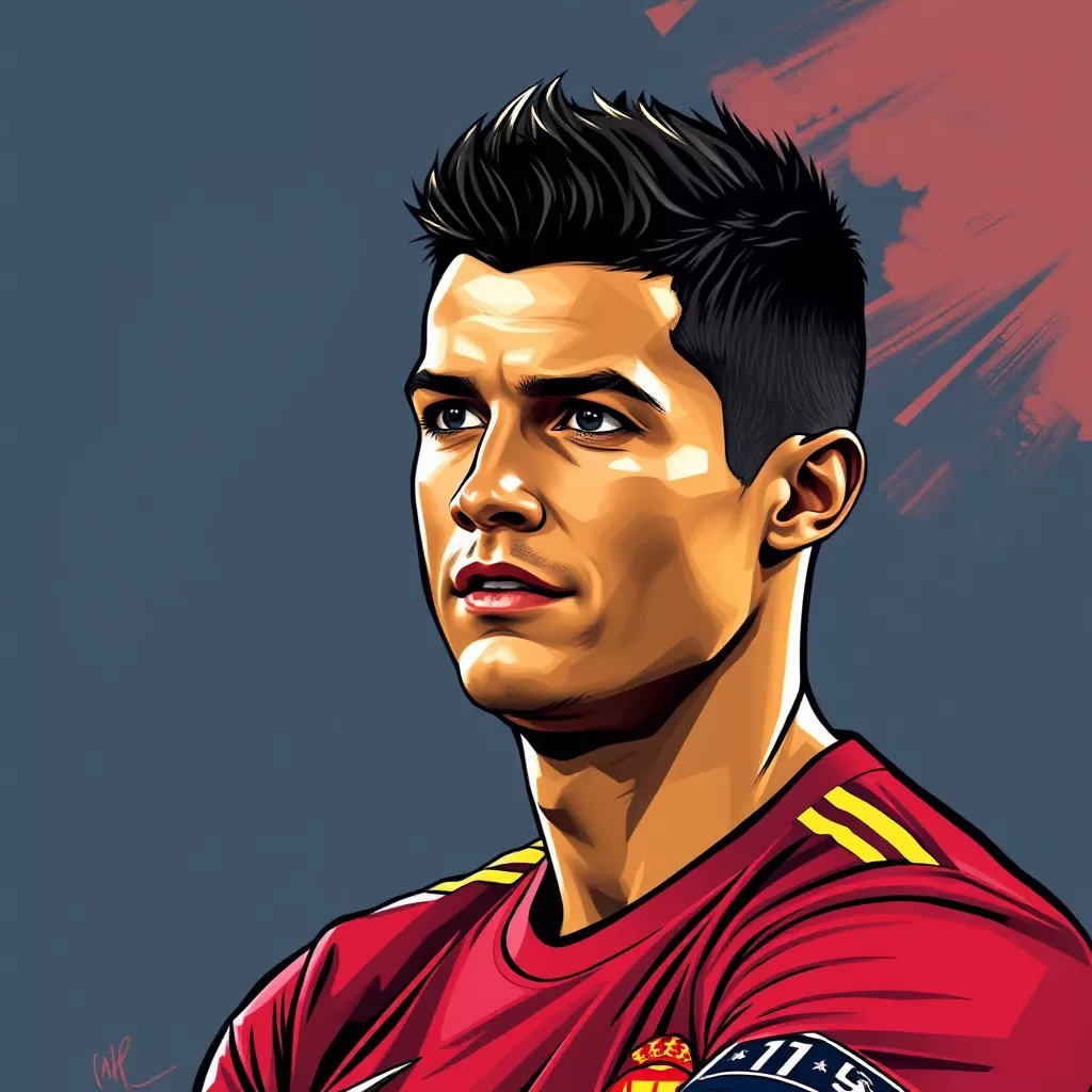 Los Angeles Sôi Động Với World Cup 2026: Địa Điểm Tổ Chức Và Những Điều Cần Biết — view 5