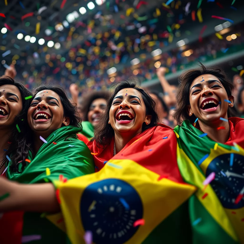 Betting on Champions League Football: How to Evaluate High Market Odds and Manage Risk — view 3