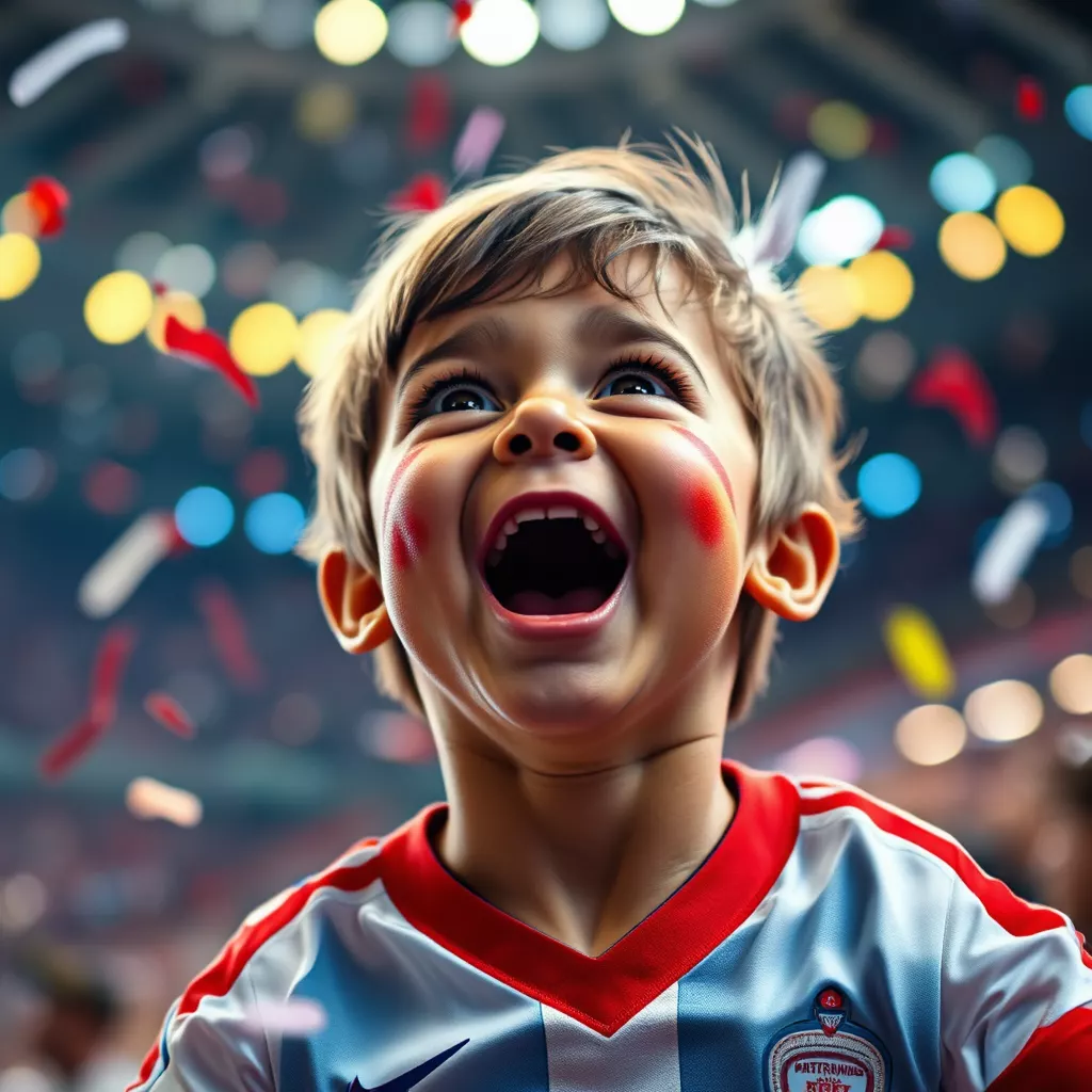 Betting on Champions League Football: How to Evaluate High Market Odds and Manage Risk — view 2