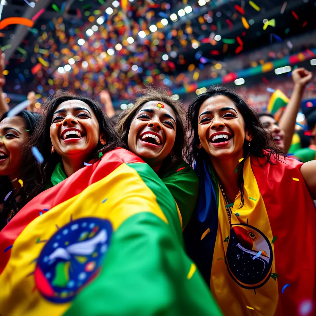 Betting on Champions League Football: How to Evaluate High Market Odds and Manage Risk — view 4